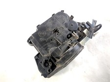 7060296 chiusura serratura usato  Rovigo