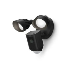 Ring floodlight cam for sale  Chicago