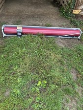 Remote controlled garage for sale  SUDBURY