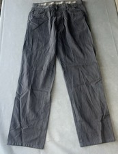 Ermenegildo zegna gray for sale  Fort Lauderdale