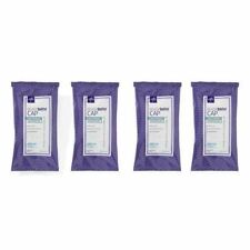 Medline readybath rinse for sale  Van Nuys