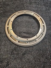 Anel conversor de torque engrenagem 29512136 138 dentes placa flexível compatível com Allison comprar usado  Enviando para Brazil