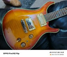 Indie ipr guitar for sale  WREXHAM