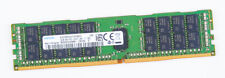 Samsung rdimm ecc d'occasion  Colombes