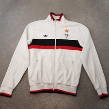 Adidas milan mens for sale  CAERPHILLY