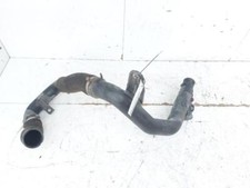 0051973213 tubo intercooler usato  Torre del Greco