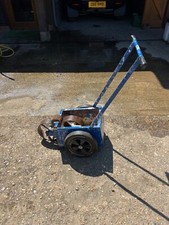 Pitch line marking for sale  UPMINSTER