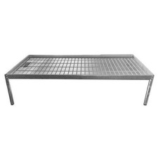 sideboard danish usato  Roma