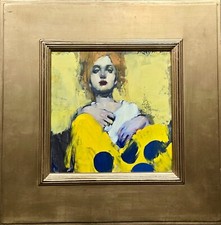 Milt kobayashi red for sale  Pasadena