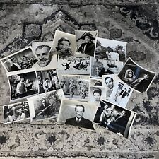 Vtg lot original for sale  Mobile