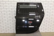hummer 2008 left rear door 2 for sale  Marshallville