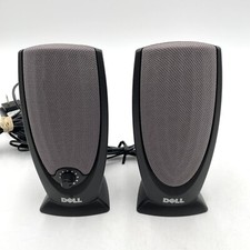 Dell a215 stereo for sale  Woodstock