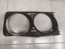 Alfetta alfa romeo usato  Borgo San Giovanni
