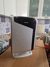 air purifiers fellows for sale air purifiers fellows for sale AYLESBURY