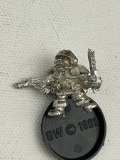 Warhammer 40k classic for sale  Aurora