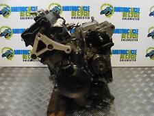 Yamaha yzf engine for sale  COLCHESTER