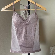 Athleta allegro support for sale  Berthoud
