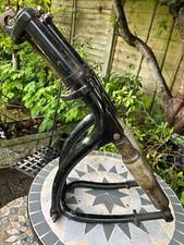 motorcycle front forks for sale motorcycle front forks for sale VERWOOD