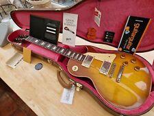 59 les paul for sale  ASHBY-DE-LA-ZOUCH