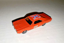 Vintage dukes hazzard for sale  Philadelphia