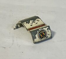 Dinky cpt scarlet for sale  CAMBORNE