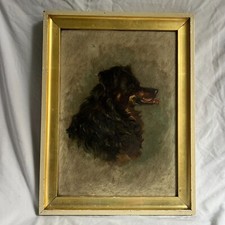 Early 1900s antique for sale  ABERDEEN
