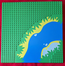 Lego platte 32x32 gebraucht kaufen  Monheim