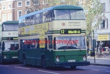 35mm original bus for sale  BOURNEMOUTH