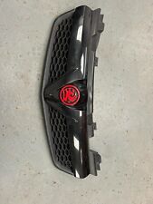 Vauxhall zafira vxr for sale  SOUTHEND-ON-SEA
