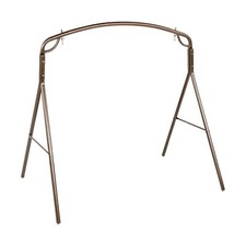 Woodlawn swing frame for sale  Lincoln