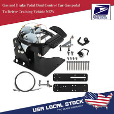 Gas brake pedal for sale  Houston