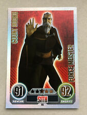 count dooku force meister gebraucht kaufen count dooku force meister gebraucht kaufen Husum