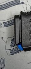 Glock d'occasion  Perpignan-