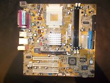 Carte mere asus d'occasion  Dun-sur-Meuse