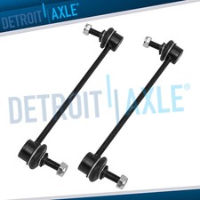 Pair rear stabilizer for sale  Detroit