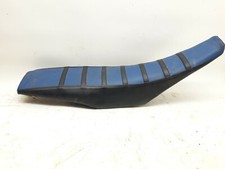 426 2001 seat for sale  NEWPORT