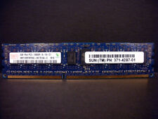 Sun 371-4287 2GB (1x 2GB) de memória DIMM X5869A X4653A comprar usado  Enviando para Brazil