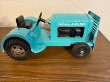 Vintage tonka 1960 for sale  Turlock