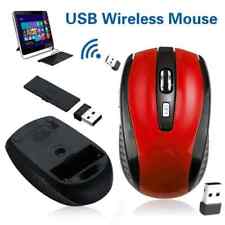 Souris fil 2.4g d'occasion  Viry-Châtillon
