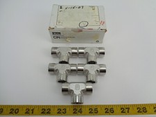 Box parker tube for sale  Moxee