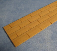 Mdf wood roof for sale  SHEFFIELD