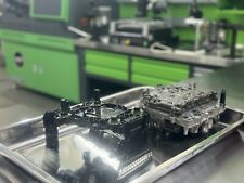 Reparaturservice dsg gang gebraucht kaufen  Nettetal