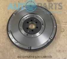 flywheel for sale flywheel for sale GODALMING