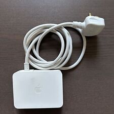 apple cinema display power supply for sale apple cinema display power supply for sale LONDON
