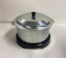 Vtg miracle maid for sale  Kintnersville