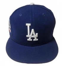 New era 59fifty for sale  Temecula