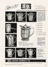 Vtg 1951 print for sale  Lynden