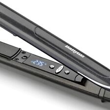 Babyliss diamond 235 for sale  HENLOW