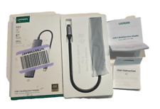 Ugreen 478 usb for sale  Horton
