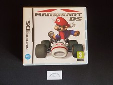 Boite vide nintendo d'occasion  Jarnac